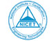 National Institute For Certification, Engineering Technologies Logo