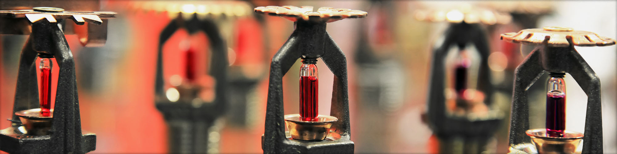 Fire-Extinguishing Equipment